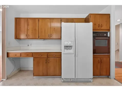 1305 SW Upland Drive Portland OR 97221