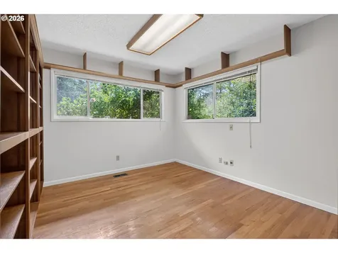 1305 SW Upland Drive Portland OR 97221