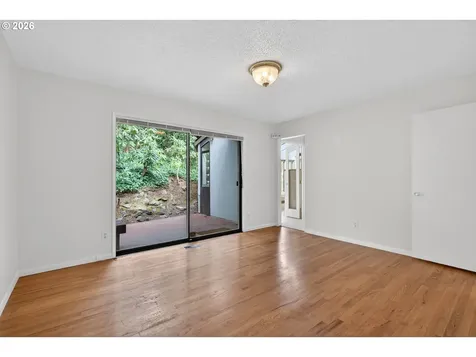 1305 SW Upland Drive Portland OR 97221
