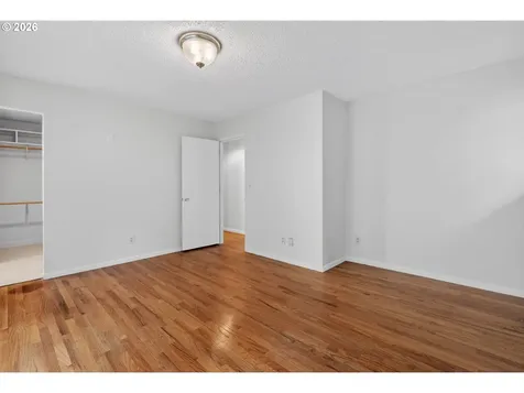 1305 SW Upland Drive Portland OR 97221