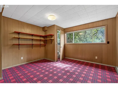 1305 SW Upland Drive Portland OR 97221