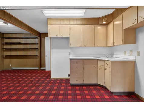 1305 SW Upland Drive Portland OR 97221