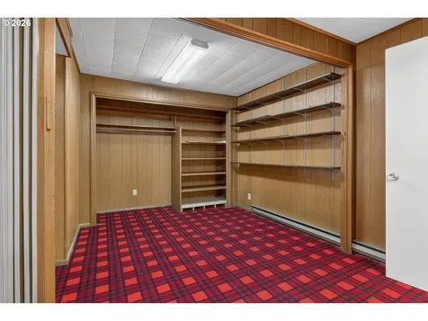 1305 SW Upland Drive Portland OR 97221