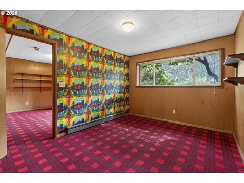 1305 SW Upland Drive Portland OR 97221