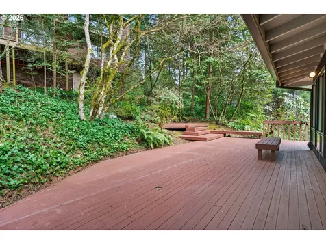 1305 SW Upland Drive Portland OR 97221