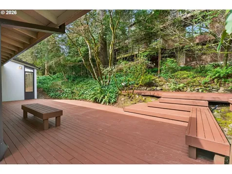 1305 SW Upland Drive Portland OR 97221