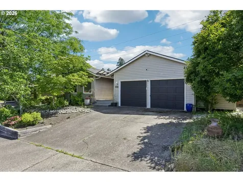 8108 SW 160th Avenue Beaverton OR 97007