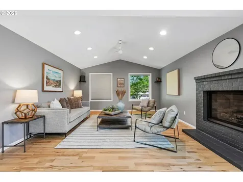 8108 SW 160th Avenue Beaverton OR 97007