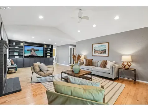 8108 SW 160th Avenue Beaverton OR 97007