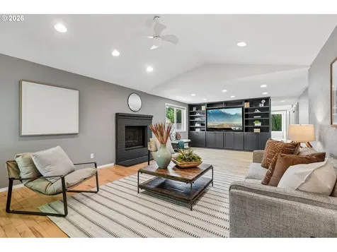8108 SW 160th Avenue Beaverton OR 97007