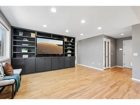 8108 SW 160th Avenue Beaverton OR 97007