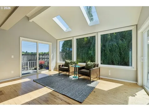 8108 SW 160th Avenue Beaverton OR 97007