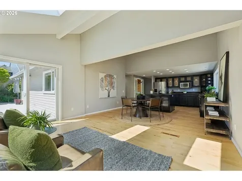 8108 SW 160th Avenue Beaverton OR 97007