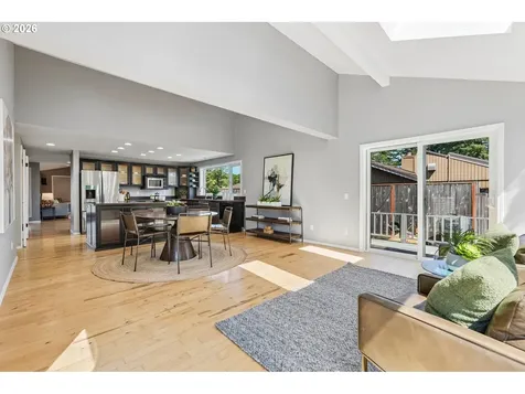 8108 SW 160th Avenue Beaverton OR 97007