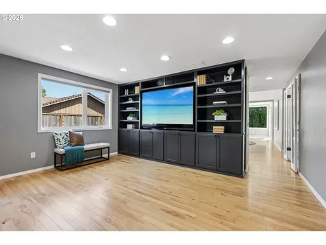 8108 SW 160th Avenue Beaverton OR 97007