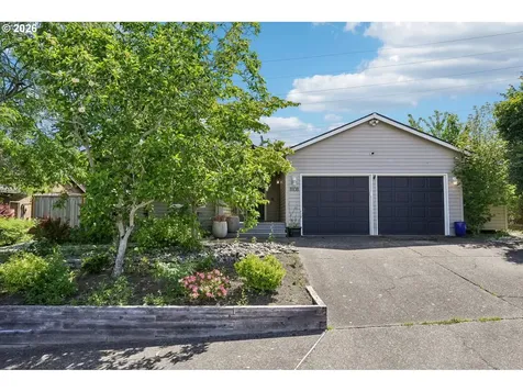 8108 SW 160th Avenue Beaverton OR 97007
