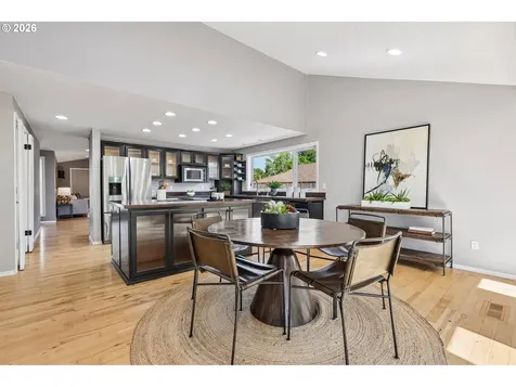 8108 SW 160th Avenue Beaverton OR 97007