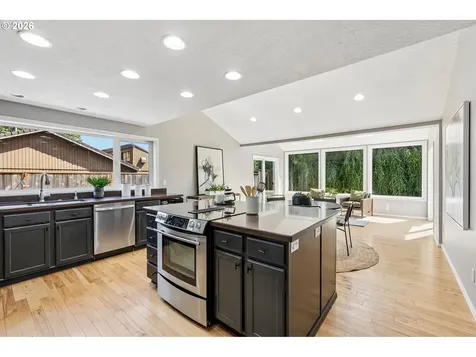 8108 SW 160th Avenue Beaverton OR 97007