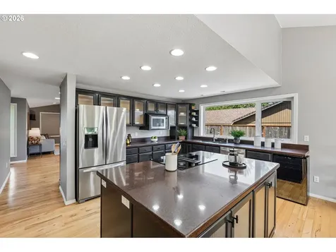 8108 SW 160th Avenue Beaverton OR 97007