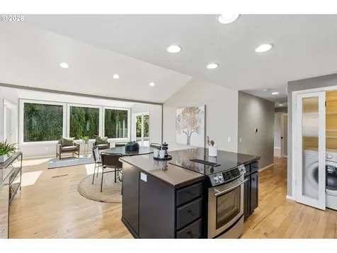 8108 SW 160th Avenue Beaverton OR 97007