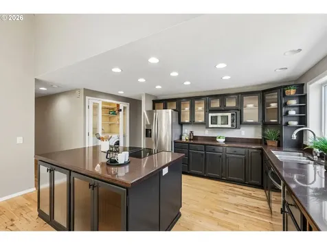 8108 SW 160th Avenue Beaverton OR 97007