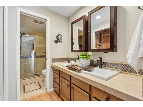8108 SW 160th Avenue Beaverton OR 97007