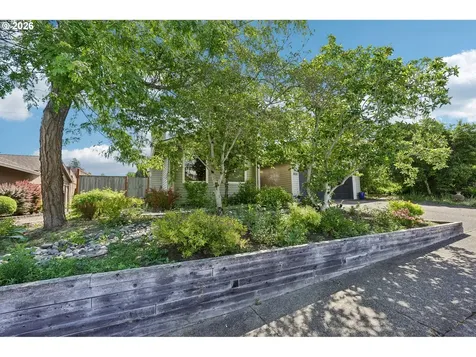 8108 SW 160th Avenue Beaverton OR 97007