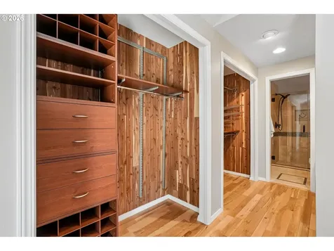 8108 SW 160th Avenue Beaverton OR 97007