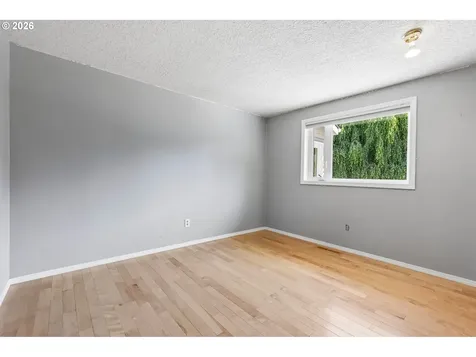 8108 SW 160th Avenue Beaverton OR 97007
