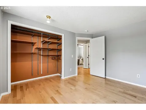 8108 SW 160th Avenue Beaverton OR 97007