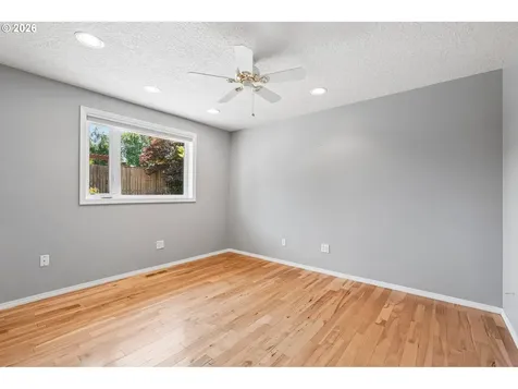 8108 SW 160th Avenue Beaverton OR 97007
