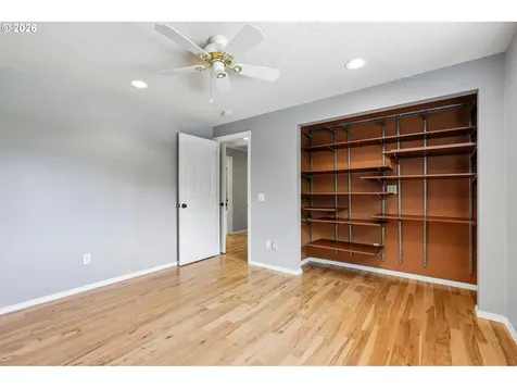 8108 SW 160th Avenue Beaverton OR 97007