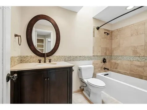 8108 SW 160th Avenue Beaverton OR 97007