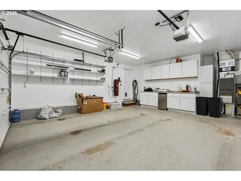 8108 SW 160th Avenue Beaverton OR 97007