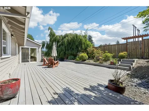 8108 SW 160th Avenue Beaverton OR 97007