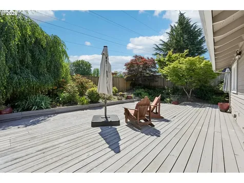 8108 SW 160th Avenue Beaverton OR 97007