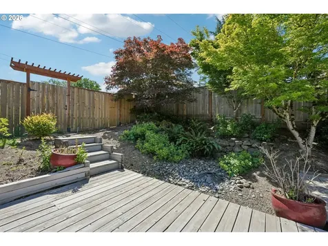 8108 SW 160th Avenue Beaverton OR 97007