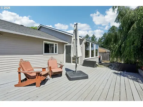8108 SW 160th Avenue Beaverton OR 97007