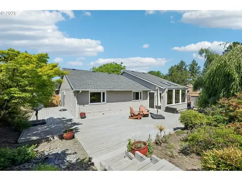 8108 SW 160th Avenue Beaverton OR 97007