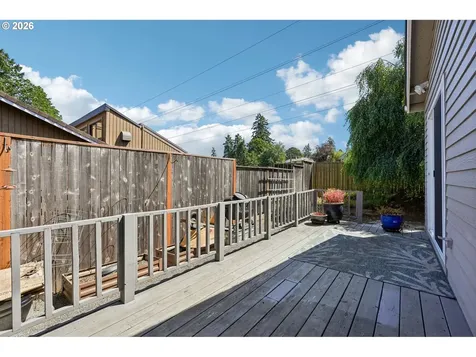 8108 SW 160th Avenue Beaverton OR 97007