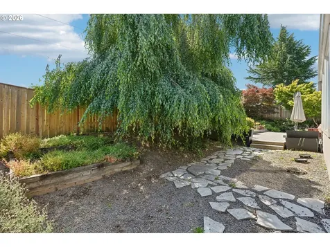 8108 SW 160th Avenue Beaverton OR 97007
