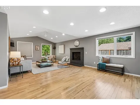 8108 SW 160th Avenue Beaverton OR 97007