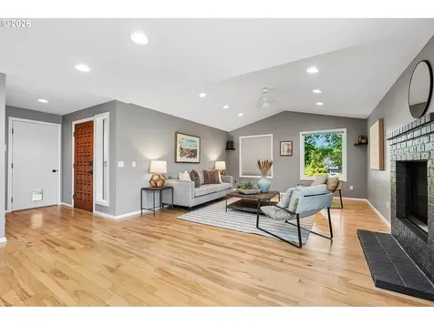 8108 SW 160th Avenue Beaverton OR 97007