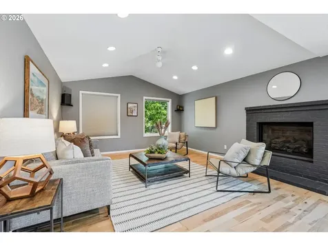 8108 SW 160th Avenue Beaverton OR 97007