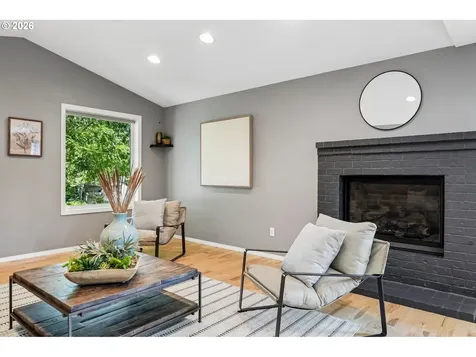 8108 SW 160th Avenue Beaverton OR 97007