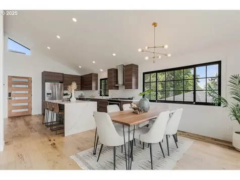 5237 N Emerson Drive Portland OR 97217