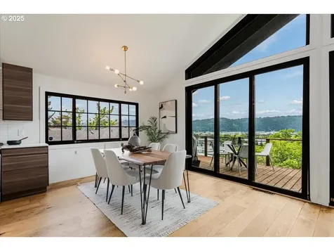 5237 N Emerson Drive Portland OR 97217