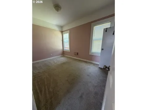 336 NW 17th Avenue Camas WA 98607