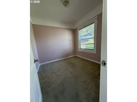 336 NW 17th Avenue Camas WA 98607