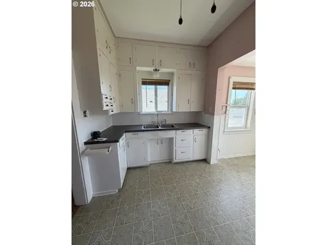 336 NW 17th Avenue Camas WA 98607